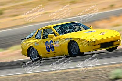 media/May-25-2025-Nasa (Sun) [[dcc9ba5c99]]/Race Group B/Race/